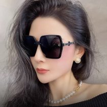 Occhiali Chanel P105