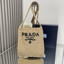 Prada 1BC184 29×26