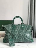 Borsa GOYARD 020155 45x30x22cm