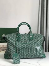 Borsa GOYARD 020155 45x30x22cm
