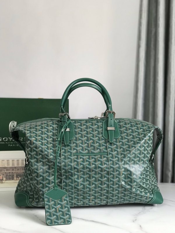 Borsa GOYARD 020155 45x30x22cm
