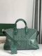 Borsa GOYARD 020155 45x30x22cm