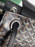 Borsa GOYARD Rouette 30x24x14,5cm