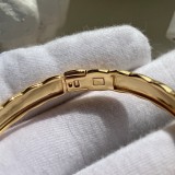 Gioielli Chanel