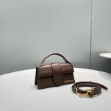 Jacquemus modello: 2056 18x6x7cm