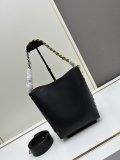 Borsa Stella McCartney 18*21.5*11.5cm Modello 8806