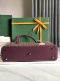 Borsa GOYARD 020175 35,5x24,5x10cm