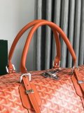 Borsa GOYARD 0201515 50x26x26cm