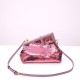 FD D6350 26x9.5x18cm