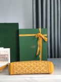 Borsa GOYARD Conti 020233 24x22x6.5cm