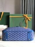 Borsa GOYARD 020299 34x22x10,5cm