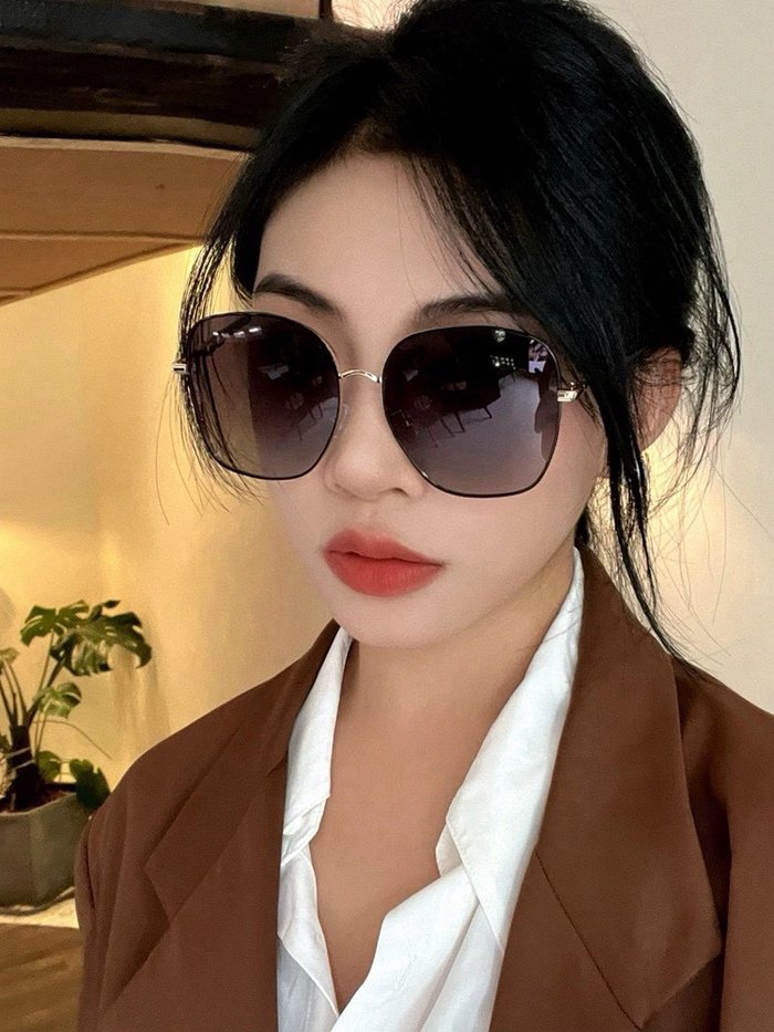 Occhiali Chanel P105