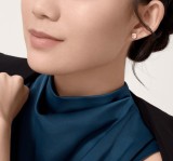 Gioielli Cartier