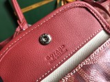 Borsa GOYARD 020660 28/20x20x10cm