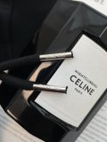 Abbigliamento CELINE 2024