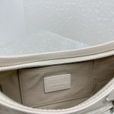 Jacquemus modello: 2081 11x27x 3 cm