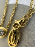 Gioielli Cartier