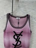 YSL #P195
