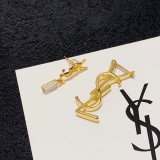 Gioielli YSL