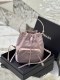 Prada 18x23x12cm 1BH038