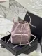 Prada 18x23x12cm 1BH038
