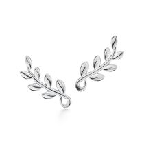 Gioielli Tiffany&Co.