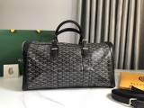 Borsa GOYARD 48×23×24cm