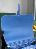 Borsa GOYARD Alpin 020195 18.5x21.5x8.5 cm