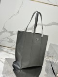 Prada 36x 39x 13cm 1BG587