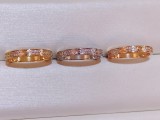 Gioielli Cartier