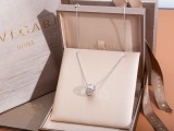 Gioielli Bulgari