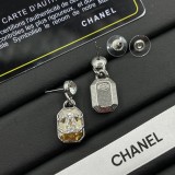 Gioielli Chanel