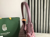 GOYARD Hobo Bohème 020223 42×27×15cm