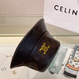 Cappelli