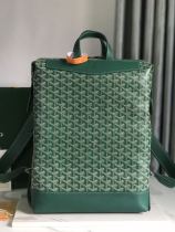 GOYARD Cisalpin 020225 33×43×14cm
