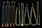 Gioielli Dior