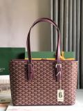 Borsa GOYARD 020175 35,5x24,5x10cm