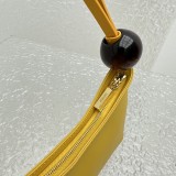 Jacquemus modello: 2095 27x 10.5cm