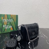 Prada 1BD289 21x 14x 6cm