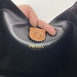 Prada Cleo 1BC181 40x 30x 9cm