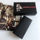 Prada Portafoglio 2M0836 9.5cm×19cm