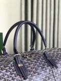 Borsa GOYARD 0201515 50x26x26cm