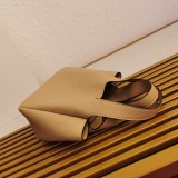 Prada 1BA349 18x15.5x10CM