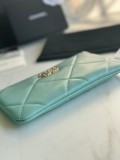 Chanel 19 20x12x1cm