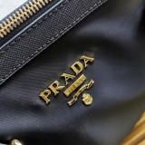 Prada 1BD425 36cm 28cm* 15cm