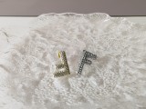 Gioielli Fendi