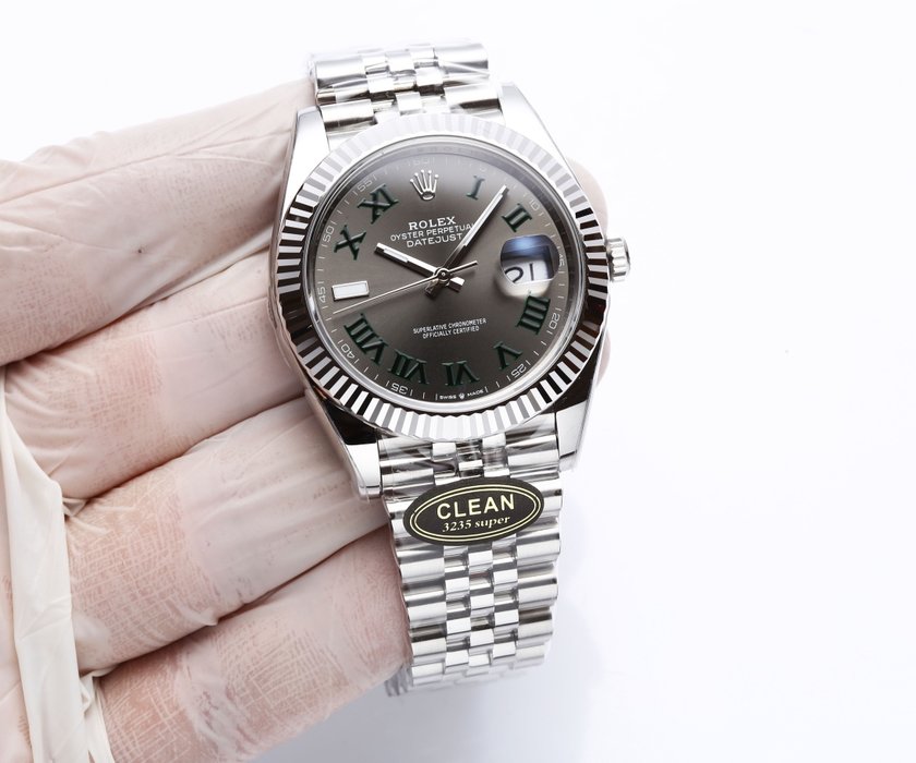 Orologio Rolex