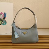 Prada HOBO 1NE515 23x13x5cm