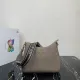 Prada 1BC178 32x 25.5x 7.5cm