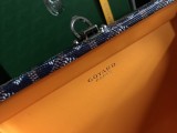 Borsa GOYARD 020177 17x5x14cm